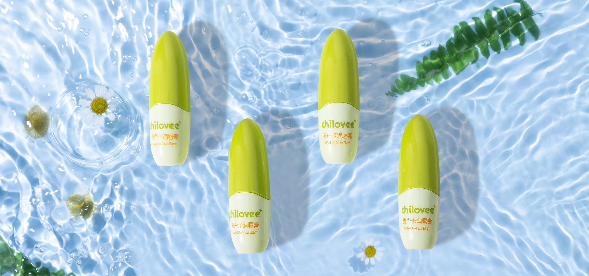 誠(chéng)實(shí)守信，真誠(chéng)服務(wù)